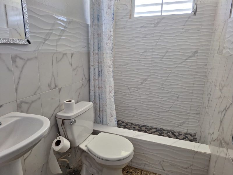 Bo Playa Cond Playa Apt 301 B Ave Victor Rojas Arecibo 00612 PR