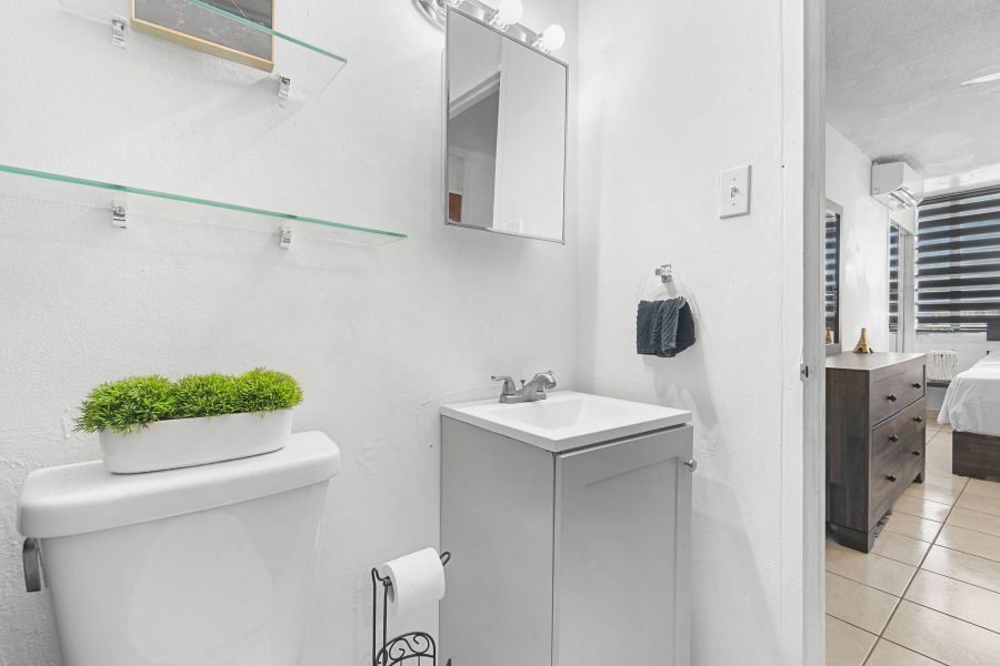 Cond El Centro I, San Juan — foto 9