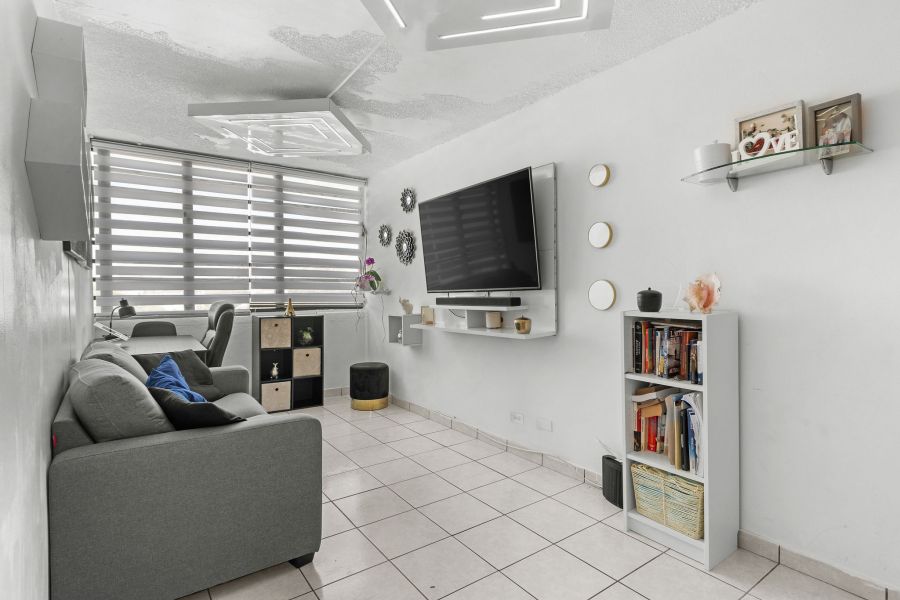 Cond El Centro I, San Juan — foto 5