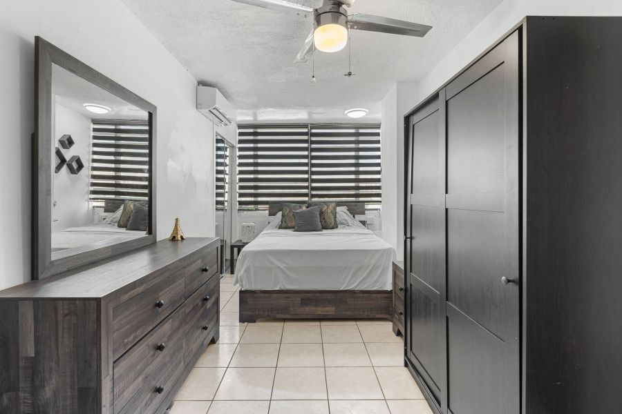 Cond El Centro I, San Juan — foto 7