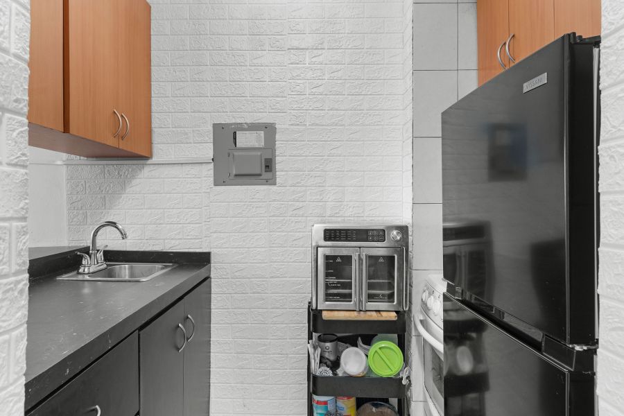 Cond El Centro I, San Juan — foto 8