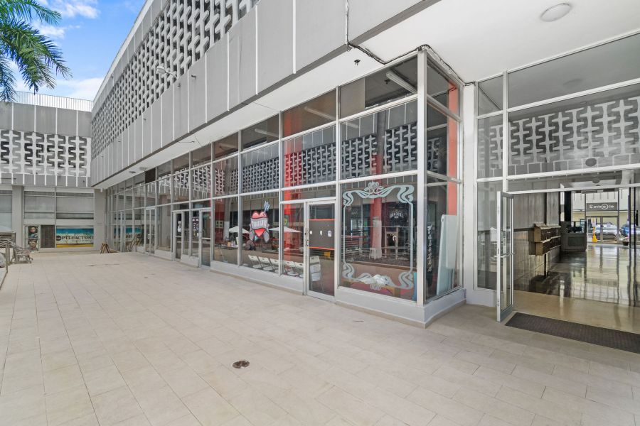 Cond El Centro I, San Juan — foto 3