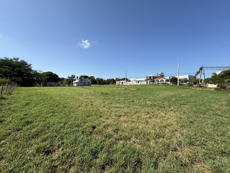 Bo Mora #7 Isabela 00662 PR