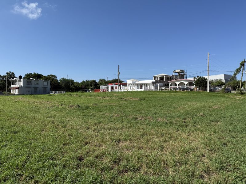 Bo Mora #7 Isabela 00662 PR