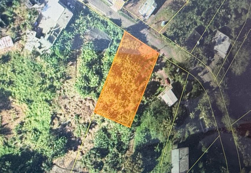 Hato Nuevo Gurabo 00778 PR