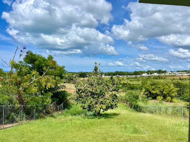 Sector Belverdes Carr 308 Km 5.8 Int Bo Miradero C Cabo Rojo 00623 PR