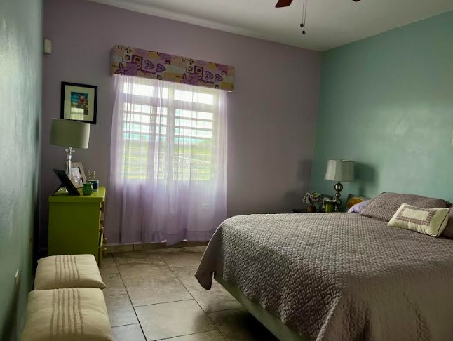 Sector Belverdes Carr 308 Km 5.8 Int Bo Miradero C Cabo Rojo 00623 PR