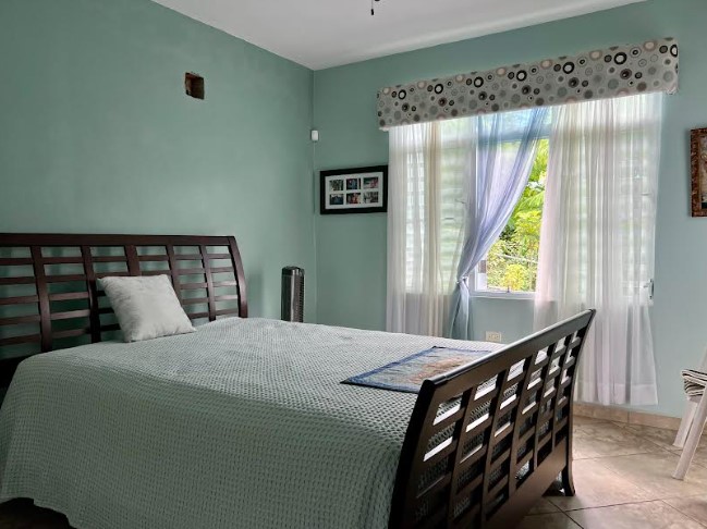 Sector Belverdes Carr 308 Km 5.8 Int Bo Miradero C Cabo Rojo 00623 PR