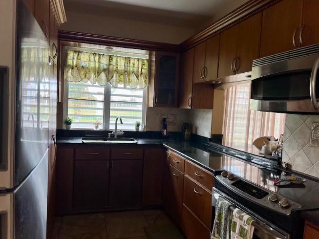 Sector Belverdes Carr 308 Km 5.8 Int Bo Miradero C Cabo Rojo 00623 PR