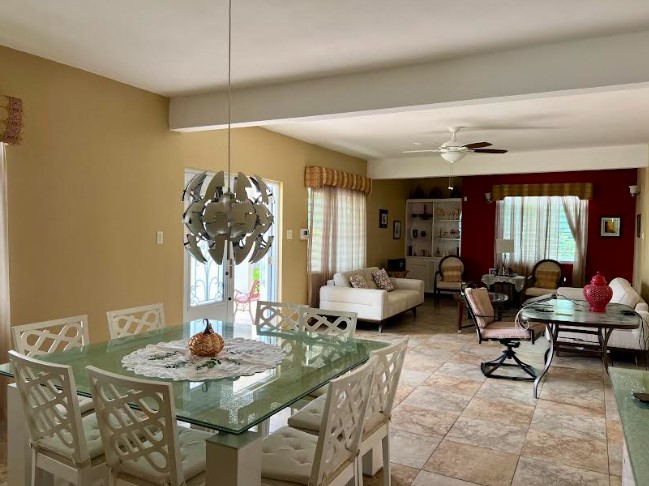 Sector Belverdes Carr 308 Km 5.8 Int Bo Miradero C Cabo Rojo 00623 PR