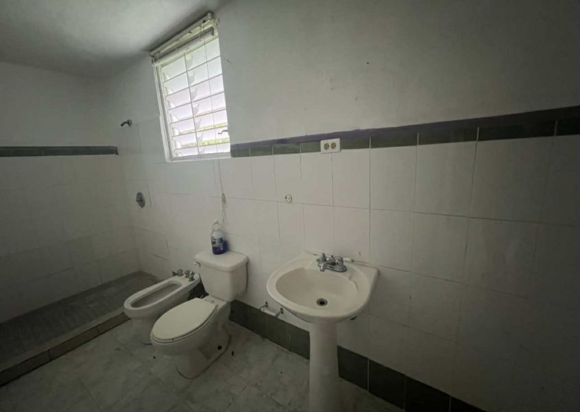 Bo Cubuy Carr 186 Km 9.7 Canovanas 00729 PR