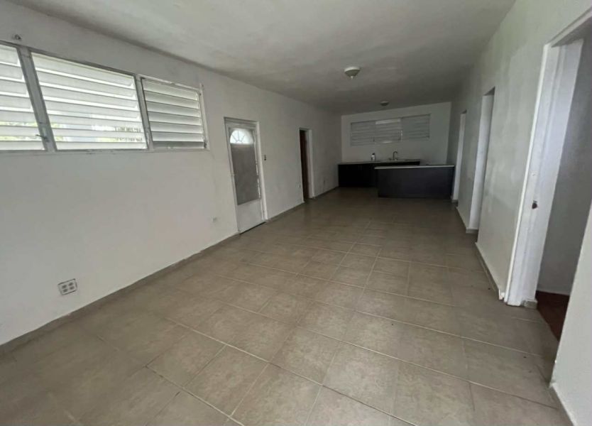 Bo Cubuy Carr 186 Km 9.7 Canovanas 00729 PR