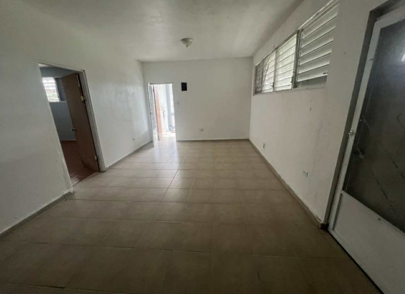 Bo Cubuy Carr 186 Km 9.7 Canovanas 00729 PR