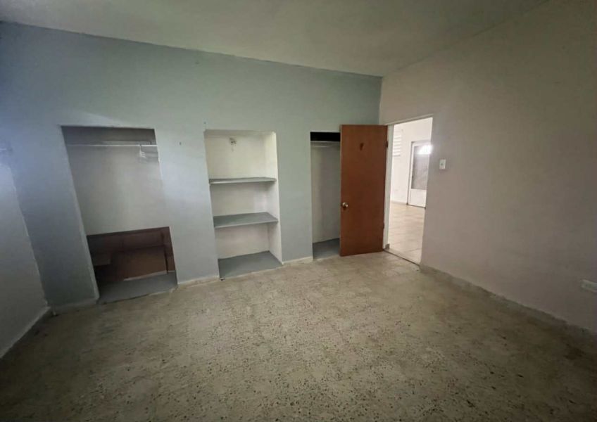 Bo Cubuy Carr 186 Km 9.7 Canovanas 00729 PR