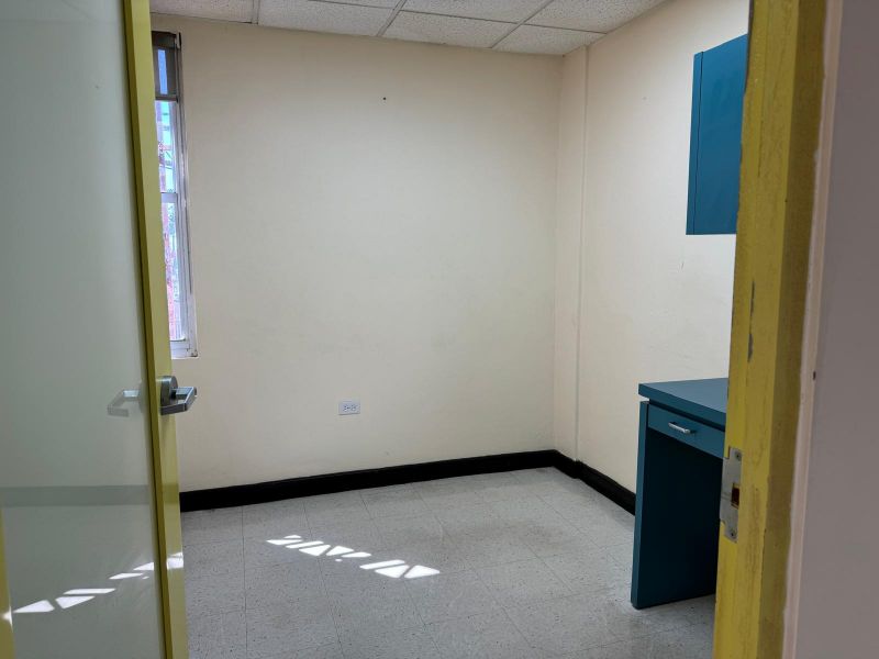 Suite 105 Aguadilla Medical Plaza Condominium Aguadilla 00603 PR