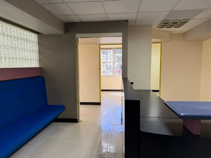 Suite 105 Aguadilla Medical Plaza Condominium Aguadilla 00603 PR