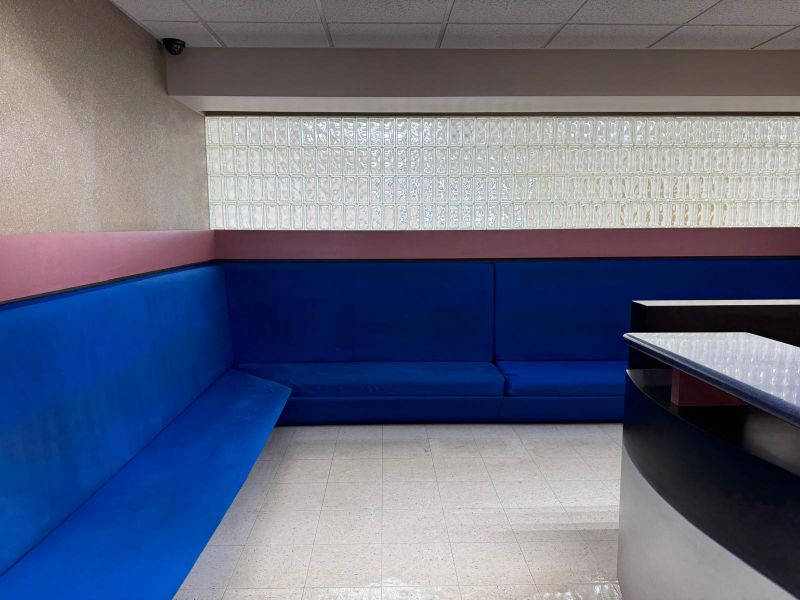 Suite 105 Aguadilla Medical Plaza Condominium Aguadilla 00603 PR