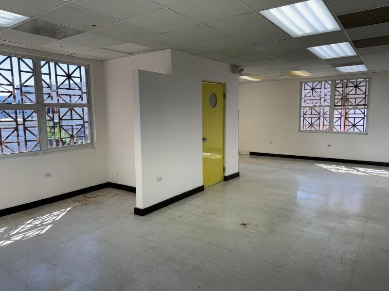 Suite 105 Aguadilla Medical Plaza Condominium Aguadilla 00603 PR