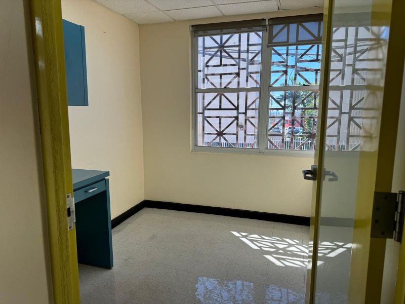 Suite 105 Aguadilla Medical Plaza Condominium Aguadilla 00603 PR