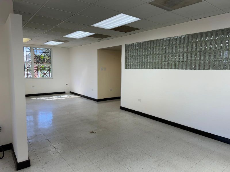 Suite 105 Aguadilla Medical Plaza Condominium Aguadilla 00603 PR