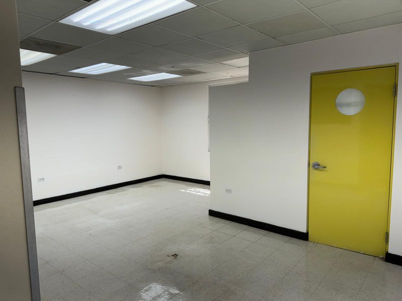 Suite 105 Aguadilla Medical Plaza Condominium Aguadilla 00603 PR