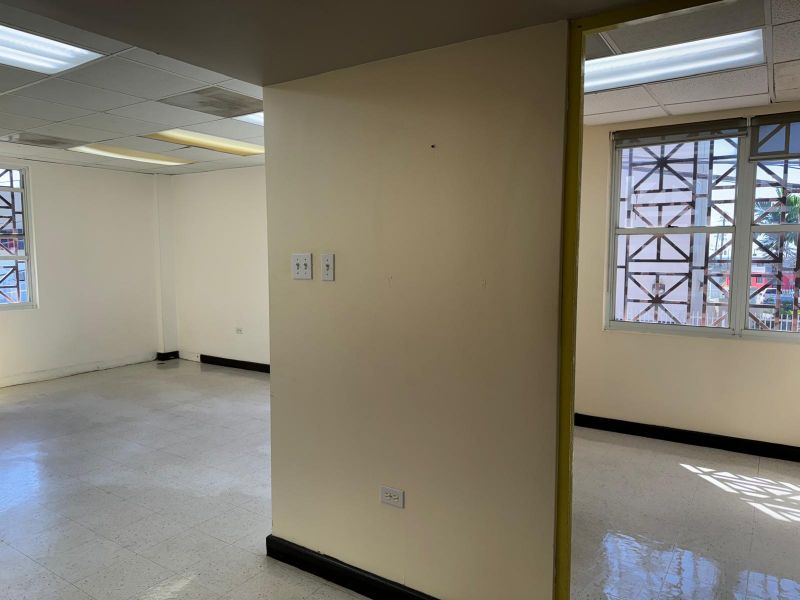 Suite 105 Aguadilla Medical Plaza Condominium Aguadilla 00603 PR