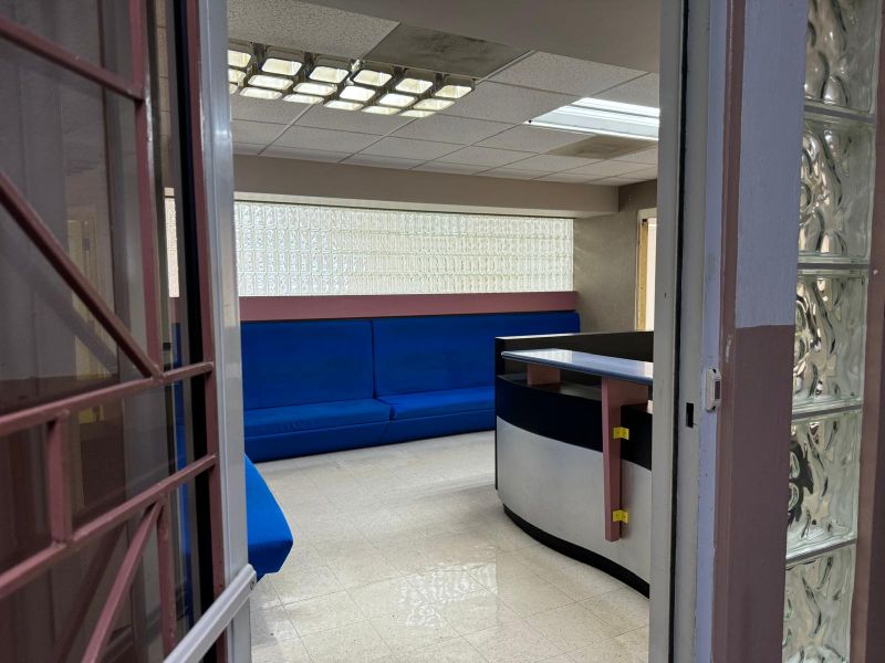 Suite 105 Aguadilla Medical Plaza Condominium Aguadilla 00603 PR