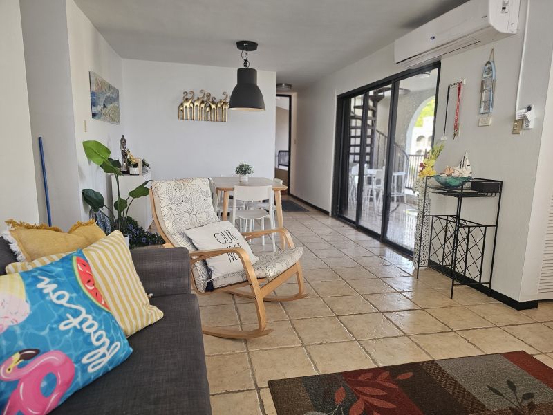 Cond Cala De Hucares Apto D320 Naguabo 00718 PR