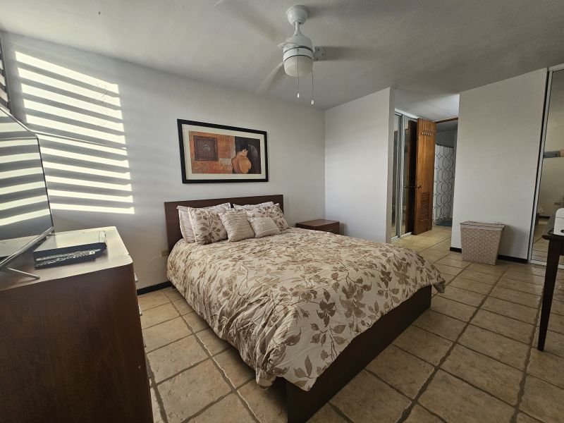 Cond Cala De Hucares Apto D320 Naguabo 00718 PR