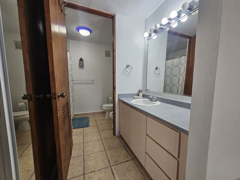 Cond Cala De Hucares Apto D320 Naguabo 00718 PR