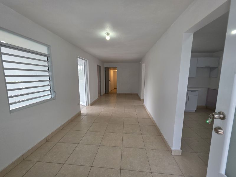 Bo Arrenalejos 4 647 St, Arecibo - 4