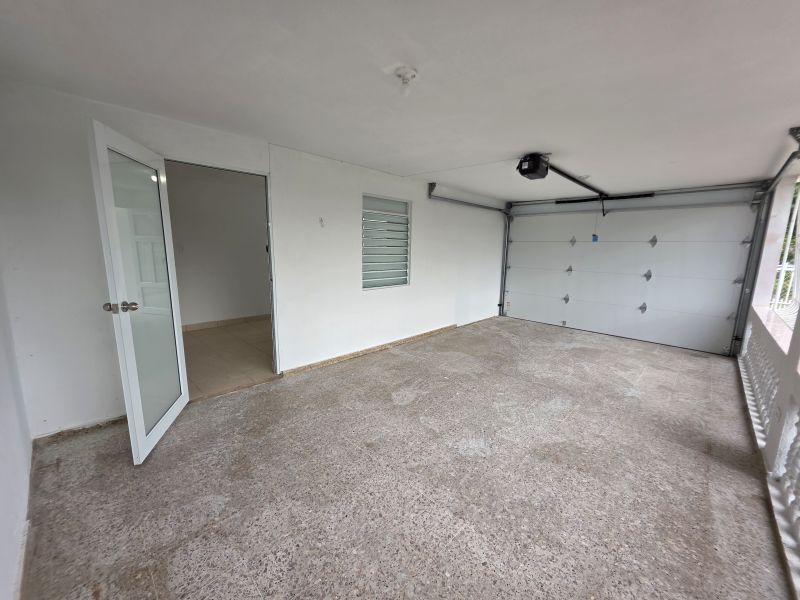 Bo Arrenalejos 4 647 St, Arecibo - 12
