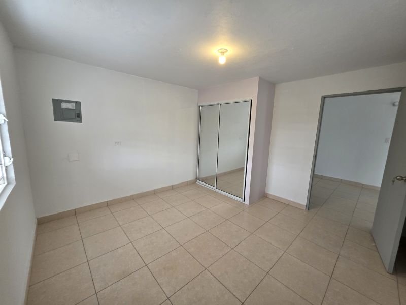 Bo Arrenalejos 4 647 St, Arecibo - 7