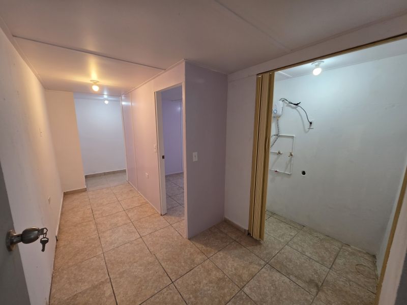 Bo Arrenalejos 4 647 St, Arecibo - 11