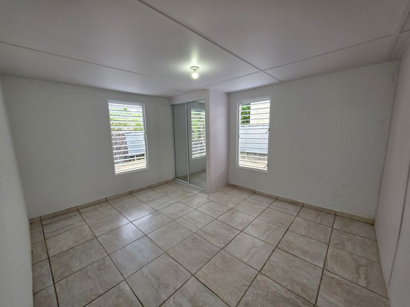 Bo Arrenalejos 4 647 St, Arecibo - 5