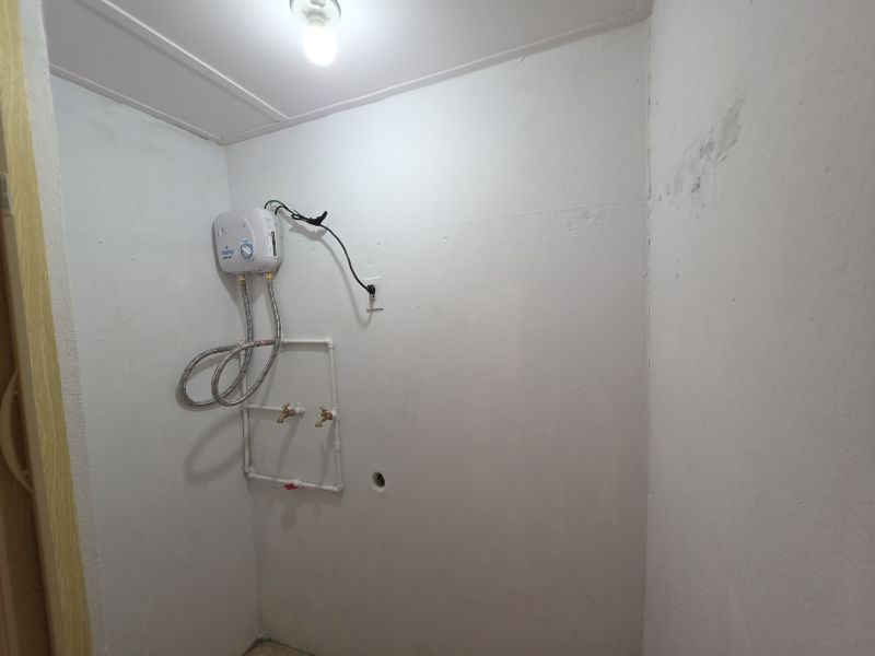 Bo Arrenalejos 4 647 St, Arecibo - 8