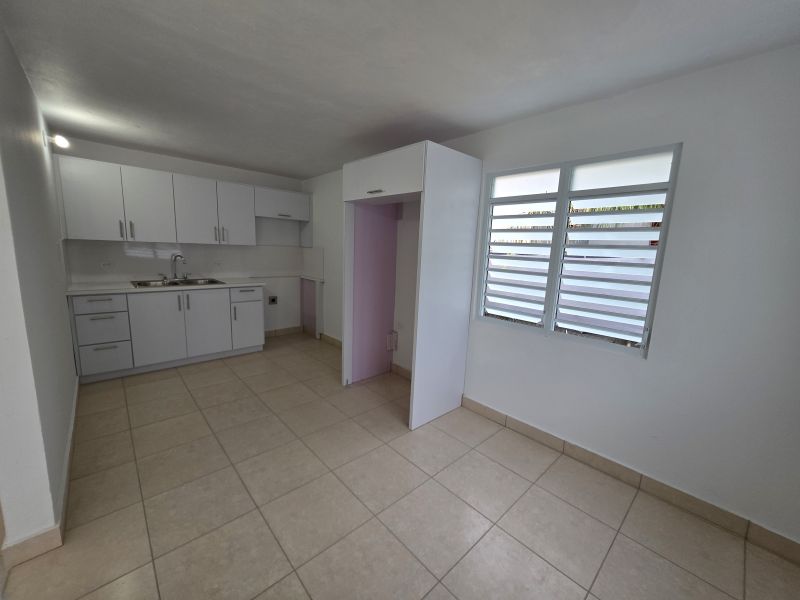 Bo Arrenalejos 4 647 St, Arecibo - 2