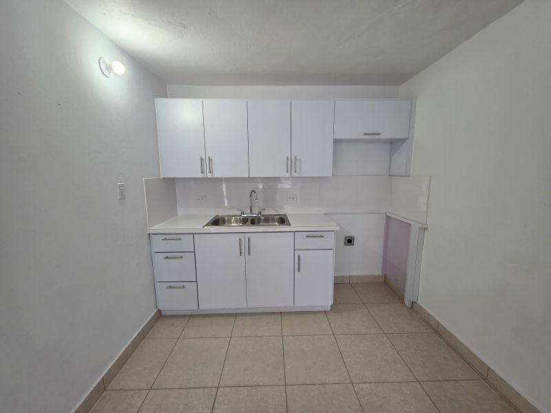 Bo Arrenalejos 4 647 St, Arecibo - 3