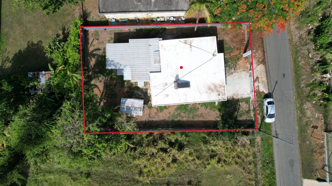 Bo Arrenalejos 4 647 St, Arecibo - 14