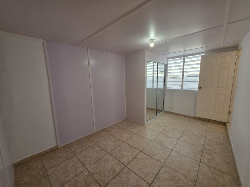 Bo Arrenalejos 4 647 St, Arecibo - 9