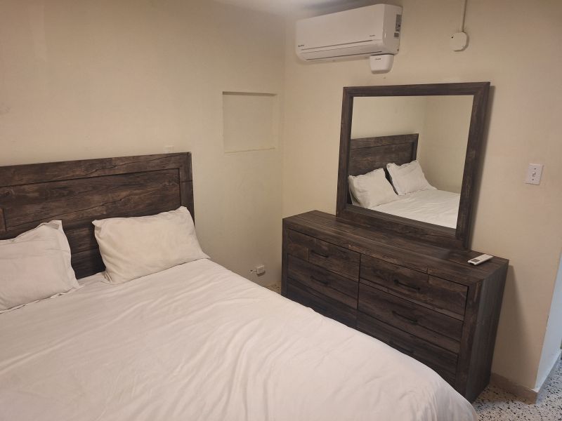 Urb Country Club Calle 149 C20, Carolina - 9