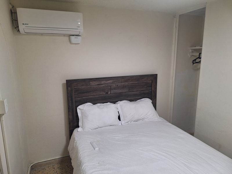 Urb Country Club Calle 149 C20, Carolina - 17