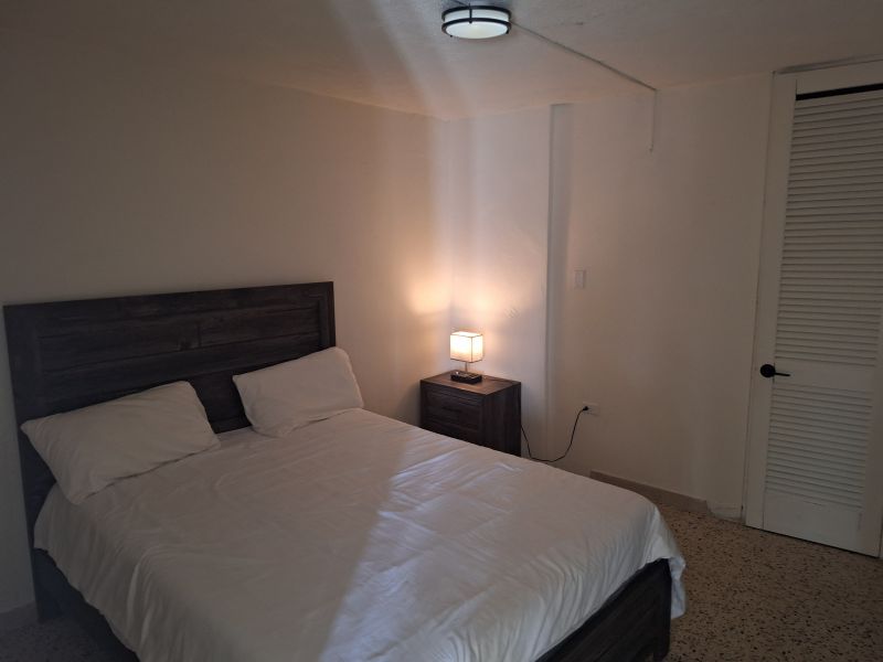 Urb Country Club Calle 149 C20, Carolina - 13