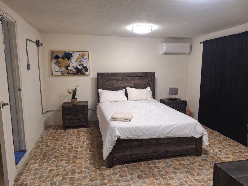 Urb Country Club Calle 149 C20, Carolina - 16