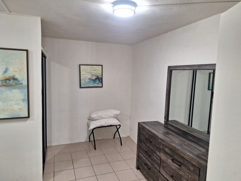 Urb Country Club Calle 149 C20, Carolina - 12