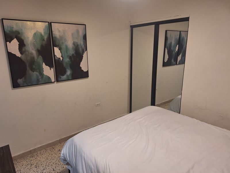 Urb Country Club Calle 149 C20, Carolina - 14