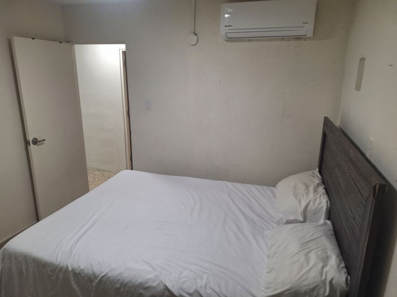 Urb Country Club Calle 149 C20, Carolina - 11