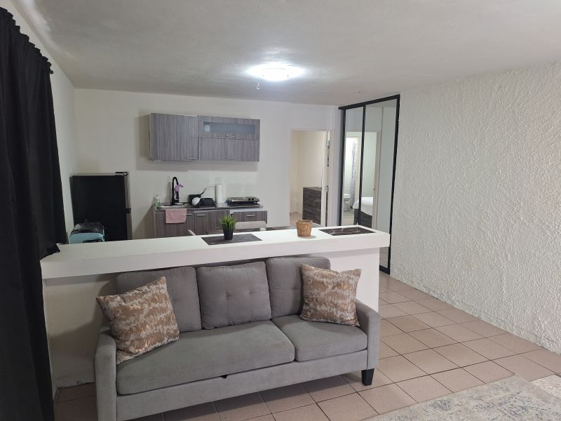 Urb Country Club Calle 149 C20, Carolina - 4