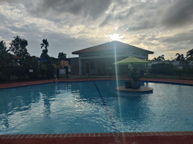 Urb Las Veredas De Camuy B-12 Calle Caoba Camuy 00627 PR