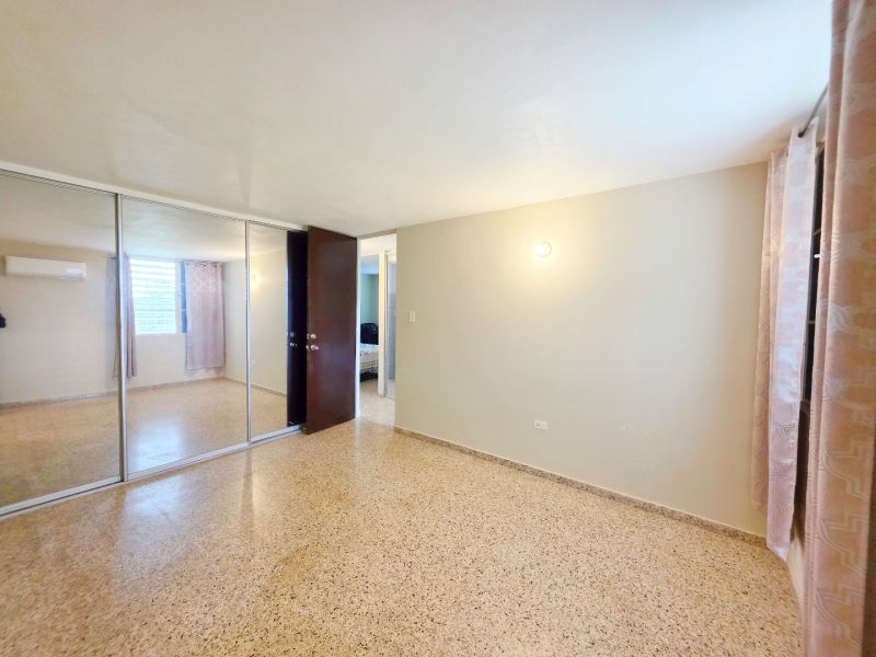 Jardines De Monaco 2 Calle Brazil Calle 8 Manati 00674 PR